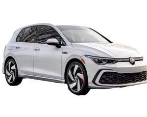 Ventas Especiales de Autos Usados 2023 G T I S en Muy Buen Estado, Mercado Global de Autos Usados, Automático Inteligente en Buen Estado - Product Image 1