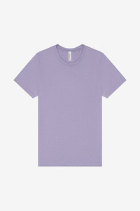 Camisetas de algodón peinado y hilado en anillo - Product Image 6