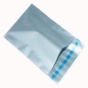 Les sacs d'expédition de stockage des aliments Hanpak du fabricant Le plastique provient du Vietnam OEM Besoins personnalisés avec le meilleur - Product Image 4