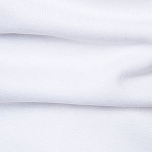 Sudaderas con cremallera para hombre de alta calidad, sudaderas con cremallera de poliéster y algodón, sudaderas con cremallera de moda superior MOQ bajo - Product Image 6