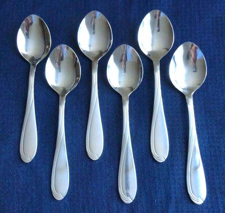 ตามที่แสดง