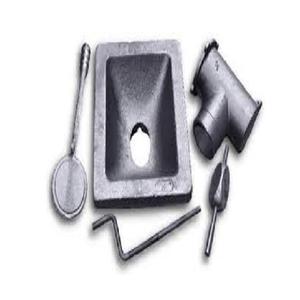 Ensemble de patio de foyer - Product Image 1