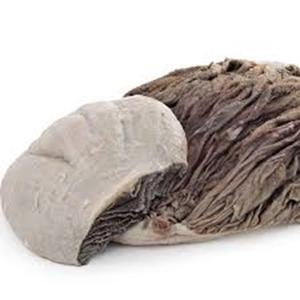 Top Grade Frozen Salted <b>Beef</b> Omasum for Sale at Cheap Prices - Product Image 4