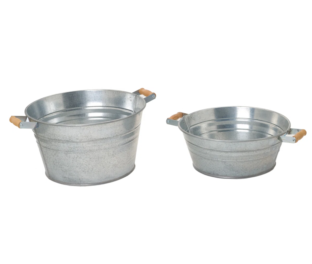 ตามที่แสดง