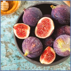 Higo fresco madurado naturalmente para un rico sabor Higo fresco Suministro directo al por mayor a granel a un precio de mercado asequible - Product Image 5