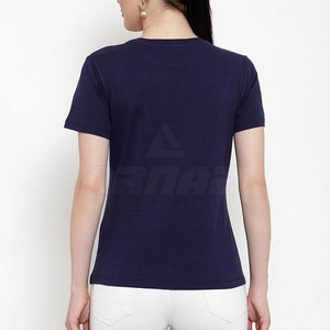 เสื้อยืดผู้หญิงน้ำหนักเบา2025พิมพ์ลาย - Product Image 2