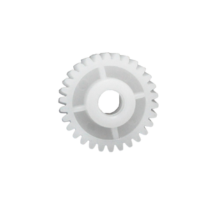 Side <b>Mirror</b> Repair Gear - 30 Teeth for Kia, Hyundai I30 I20 I10 - Product Image 5