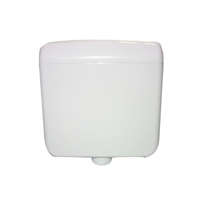 Mochila ecológica PUCCI de doble botón con caja externa Suministros de baño - Product Image 2