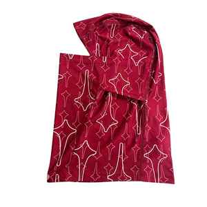 Masque de ski intégral imprimé de qualité supérieure, vente en gros d'usine, masque de ski pour homme et femme - Product Image 1