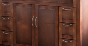 Abinet ardware/rofessional esesign derodern abardware ururniture taintainless Teel Handle, manijas de puerta de gabinete - Product Image 3