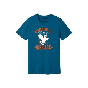 T-shirt décontracté pour femmes imprimé de logo personnalisé 100% coton/coton mélangé 180gsm maillot d'été respirant couleur unie teint uni régulier - Product Image 1