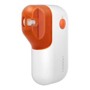 Amoladora Profesional de Uñas para Perros Grandes, Suministros Mejorados para Animales Pequeños - Product Image 1