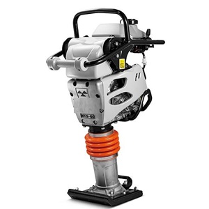 Compacteur à piston de haute qualité 65KG-FT2TX60E-UNIT avec garantie de 3 ans - Product Image 3