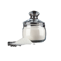 Refined Cane Sugar Direct From Brazil 25kg Granular Bulk Bag & Bottle Packaging White Sugar ICUMSA 45 100% Natural Export