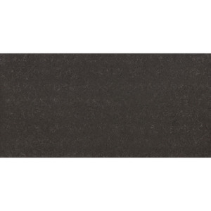 <b>Prime</b> Core Artificial Quartz Crystal Composition Kitchen Countertop 1.5-3cm Thickness Model 4558 - Product Image 3