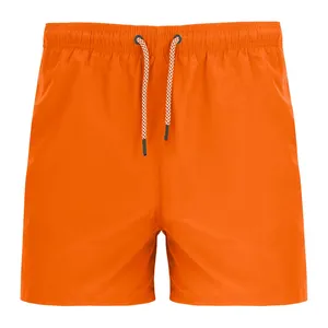 Costume da Bagno Sportivo Balos Personalizzabile con Gadget Unici per Uso Promozionale - Product Image 4