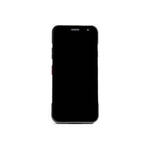 Honeywell CT32 Mobile Computer 6" Display 6 GB RAM 128 GB <b>Flash</b> Android 10 Qualcomm Snapdragon Processor 4500mAh Battery Stock - Product Image 1
