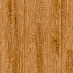 Baldosas de cerámica de precio económico al por mayor de Vietnam - Product Image 3