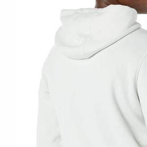 Sudaderas con capucha de gran tamaño para hombre con tarifa asequible, ligeras, de primera calidad, el mejor material, el mejor diseño, sudaderas con capucha de gran tamaño con mangas completas - Product Image 5