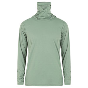 Sudaderas con capucha de talla XS Unisex más vendidas, sudaderas de lana básicas con logotipo bordado personalizado para invierno, patrón sólido - Product Image 2