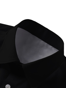 Nouvelle chemise hawaïenne pour homme au design personnalisé et élégant, vêtements de rue, respirante, anti-froissement, écologique, séchage rapide, légère, la meilleure - Product Image 2