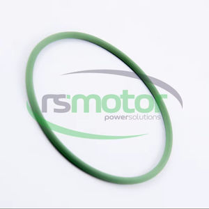 Original/OEM O-Seal para MWM Nuevas piezas de motor de gas natural para motor de maquinaria - Product Image 1