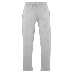 Pantalones y pantalones de hombre Pantalones de chándal cómodos de uso diario para hombre de diseño personalizado - Product Image 3