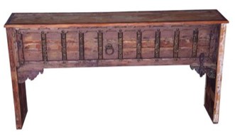 ช็อกโกแลต