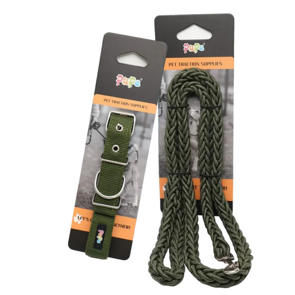 กองทัพสีเขียว