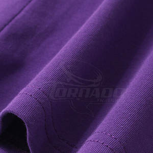 OEM logotipo personalizado color diseño hombres camiseta al por mayor camiseta hombres 100% algodón personalizado cuello redondo - Product Image 4