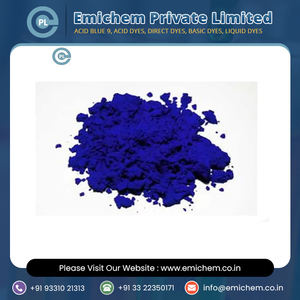Top Grade Salt-Free Digital Textile Printing Dyestuff Powder for Digital Textile Printing <b>Dyes</b> - Product Image 5