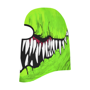 Cagoule de sport Y2K à faible quantité minimale de commande-Factory Direct 100% Polyester Imperméable et respirant Coupe confortable Personnalisable - Product Image 3