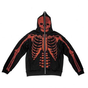 Sweatshirts à capuche décontractés pour hommes conçus sur mesure derniers sweatshirts d'hiver pour garçons fournis par le Pakistan - Product Image 1