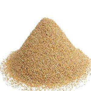 Gran demanda de aserrín de madera de pino a la venta a precio barato - Product Image 2