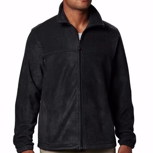 New Custom Made Fashion Soft Shell <b>Jackets</b> Windbreaker Windproof Waterproof Hot Sale Warm Soft shell <b>Jacket</b> <b>Men</b> - Product Image 1