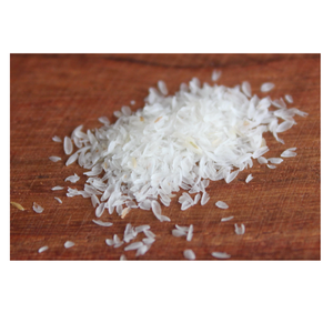 Cáscara de Psyllium en Polvo al 98% de Pureza para el Cuidado de la Salud, Extracto de Semilla de Psyllium en Polvo al 99% - Product Image 3