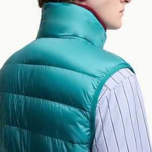 Chaqueta de Invierno para Pesca y Caza al Aire Libre para Hombre, con Calefacción Eléctrica Recargable por USB, de Lona, Impermeable, Ecológica, Informal, Talla 11 - Product Image 5