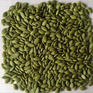 Échantillon de graines de citrouille pour la beauté de la peau, commande d'essai acceptée, remboursable, livraison en 3 jours par DHL/FedEx, MOQ - Product Image 5