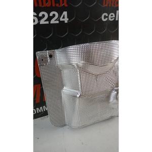 PARE-CHIËTTE DE TROUBOUSSILLE FIAT Grande Punto 2ème Série (08>10) 51780226 Essence - Product Image 4