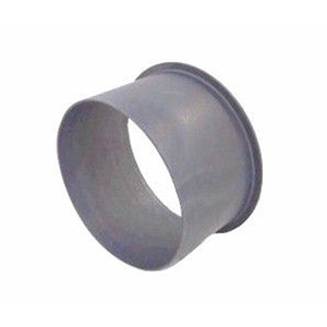 Funda de descargador 5H40-1752 hecha en fábrica para Voltas Carrier 5H40 5H60 5H80 5H120 repuestos de la mejor calidad - Product Image 1