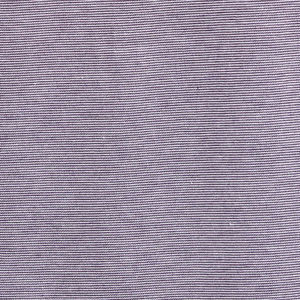 Chemises décontractées pour hommes, très vendues, avec logo personnalisé, 100 % coton, couleur unie, respirantes, légères, séchage rapide, manches courtes, haute qualité - Product Image 5