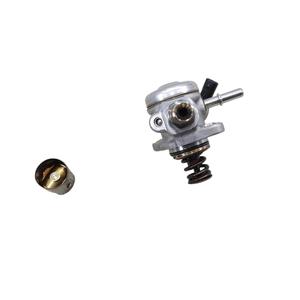 Pompa Carburante ad Alta Pressione per Jeep Renegade Serie 463517300 46347813 Hybrid 1500 (18>) - Product Image 6