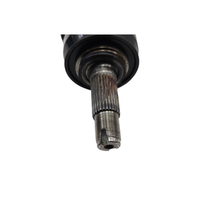 EJE DELANTERO IZQUIERDO SSANGYONG Tivoli Serie 4130035000 (15>) - Product Image 5