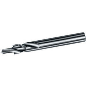 Juego de 10 Brocas Cortas Combinadas N-8540G para Perforar 180 Agujeros de 5/6/8 mm, Brocas de Acero de Alta Velocidad con Recubrimiento para Perforar Madera - Product Image 1