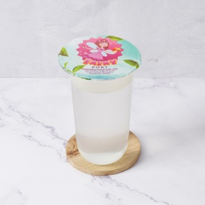 Bebida fresca refrigerada refrescante con sabor a Tailandia agua de coco deliciosa 450 ML lista para beber caja de agua de coco embalaje - Product Image 6
