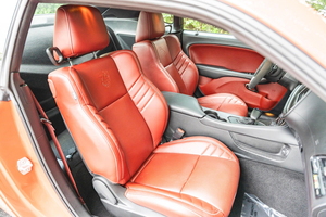 2024 Por-sche Panamer.a Turbo S E-Hybrid Sport en venta - Product Image 3