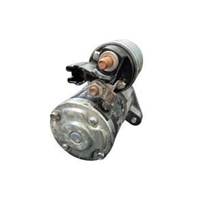 MOTORINO D'AVVIAMENTO SUZUKI Serie Ignis (/MF) 3110073S00000 Benzina (17>) - Product Image 1