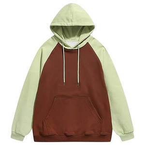 Sweat à capuche actif à la mode pour hommes automne sweat-shirt athlétique léger avec poche pour entraînement décontracté motif 3D vêtements sweats à capuche - Product Image 5