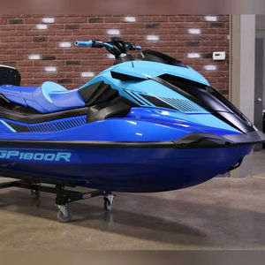 NOUVELLE OFFRE EU POUR Sea-Doo G-T-X Limited 300 avec support ODM personnalisé pour les fabricants de quads DIY - Product Image 4