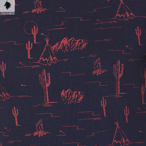 Ringler เสื้อยืดพิมพ์ลาย DTG สำหรับผู้ชายเสื้อยืดแฟชั่นแนวสตรีทผ้าคอตตอน100% ขนาดใหญ่พิเศษสะพายไหล่ฝ่ายซ้ายตามสั่ง - Product Image 5